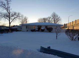 6226 Garfield Ave S, Richfield, MN 55423