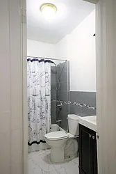 Rented by Dynamik Realty