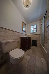 Rented by TM Realty Exchange Inc.