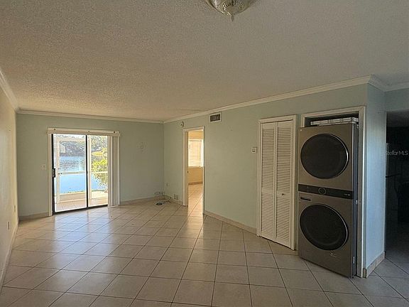 3rd image of 5310 26TH STREET W #2302