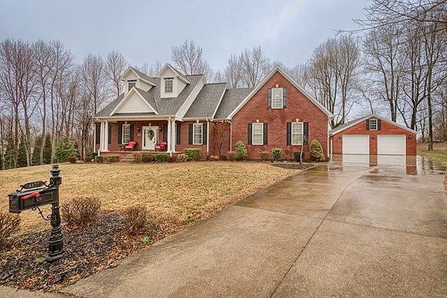 1st image of 6177 Sonoma Ct