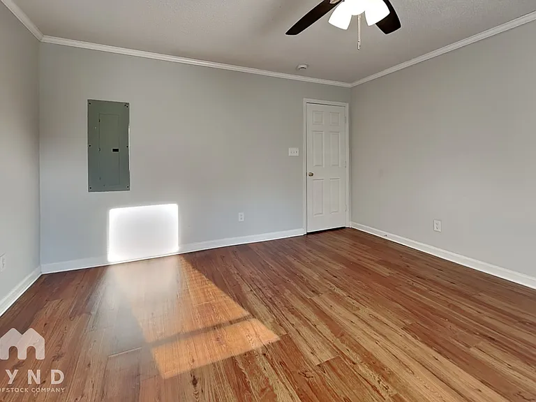 120 Harris Rd — Photo 12
