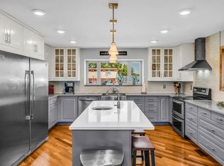 31661 180th St, Granger, IA 50109