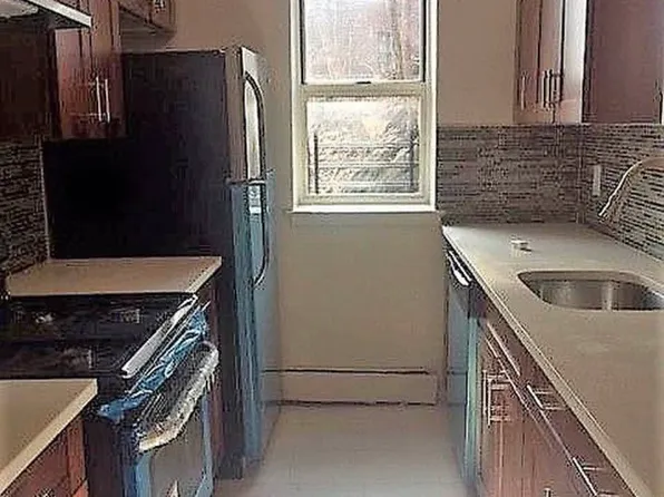 3403 Riverdale Avenue image 6 of 12