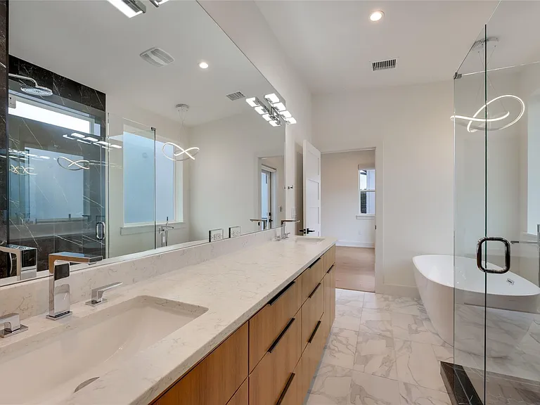 108 Tillery St #1 — Photo 17