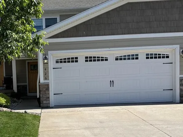 426 Coronado CIRCLE, Onalaska, WI 54650