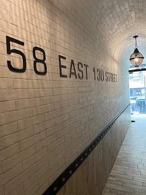 Rented by REAL New York | media 24