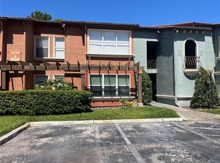 5112 Conroy Rd APT 322, Orlando, FL 32811