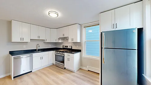165 Hichborn St #1 Photo 1