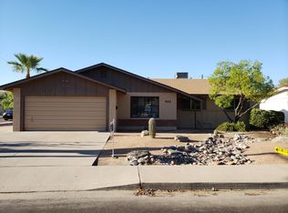 1056 E Alameda Dr, Tempe, AZ 85282