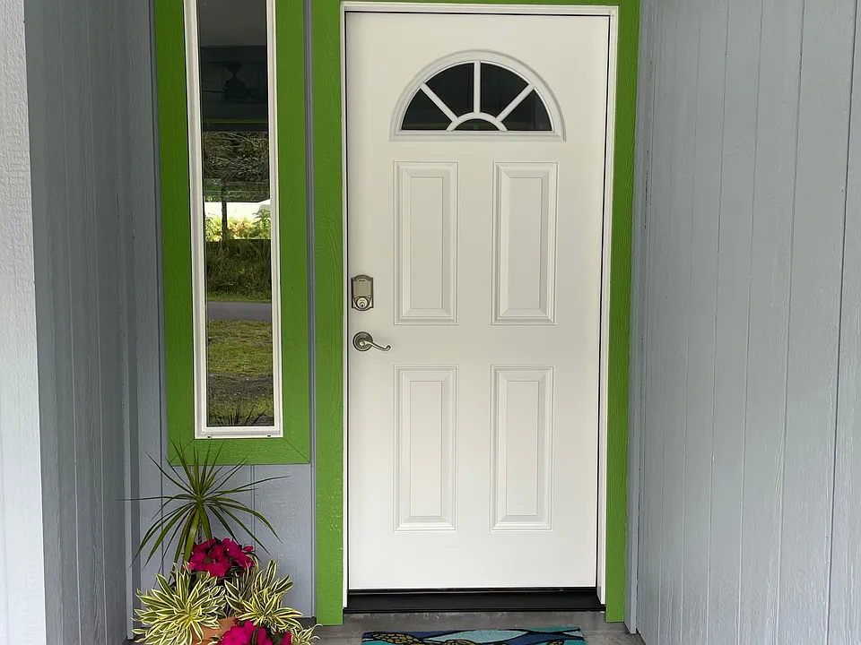 15-2787 Mahimahi St