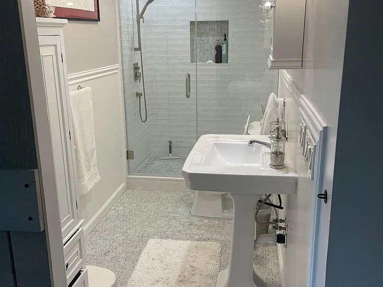 1150 Canyonwood Ct #4 — Photo 6