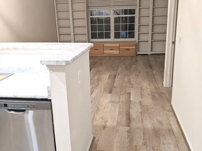 3009 Nicosh Cir #4303 — Photo 3