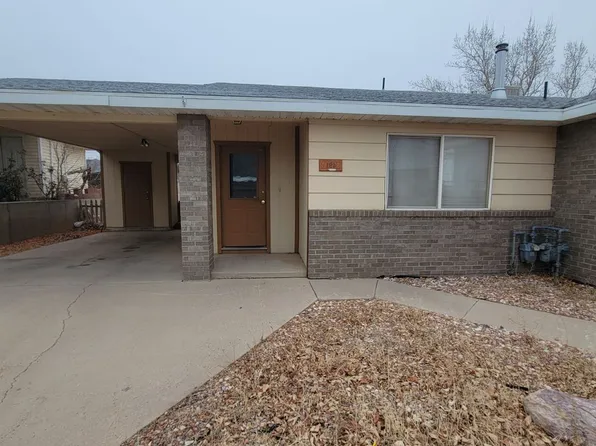 497 E 2015 N, Cedar City, UT 84721