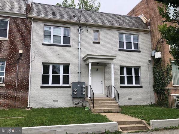 1721 Minnesota Ave SE APT 3