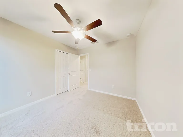 14806 Boulder Pass Pl — Photo 19