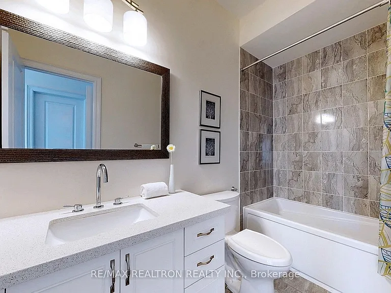 69 New Yorkton Ave — Photo 14