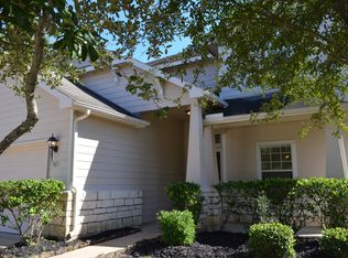 7003 Windy Run Ct, Spring, TX 77379