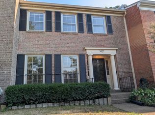 1421 Admiral Dr, Woodbridge, VA