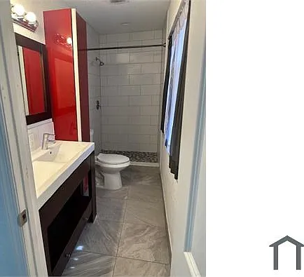 222 Barlow Ave — Photo 7