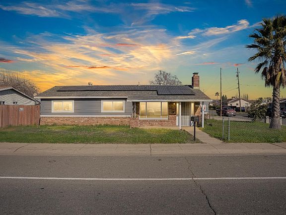 4th image of 1809 Mcgowan Parkway