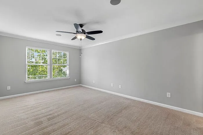 6903 Nellore St — Photo 16
