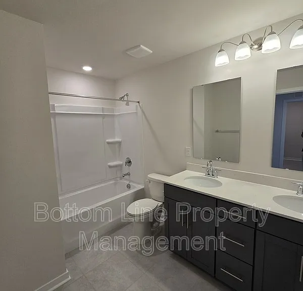 2000 Harlequin Dr — Photo 41