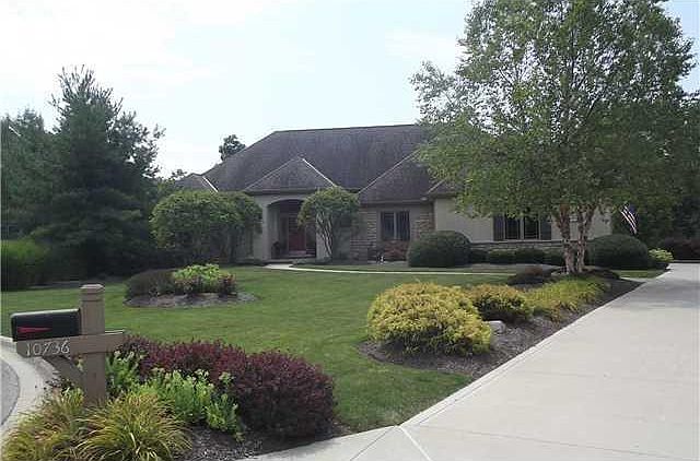 1st image of 10736 New Castle Pl