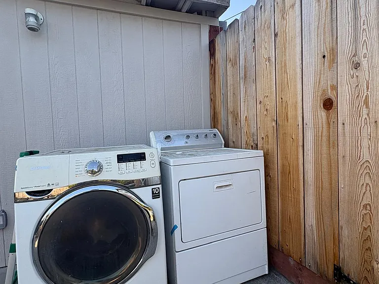 Scotty St — Photo 5