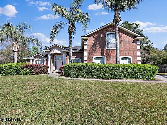 2nd image of 5635 CREST CREEK Drive