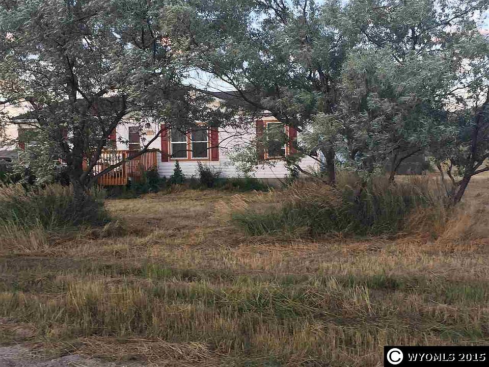 2nd image of 69 Sunshine Dr