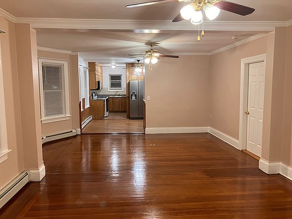 3rd image of 37 7th St #1