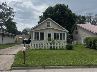 720 44th Ave, Winona, MN 55987