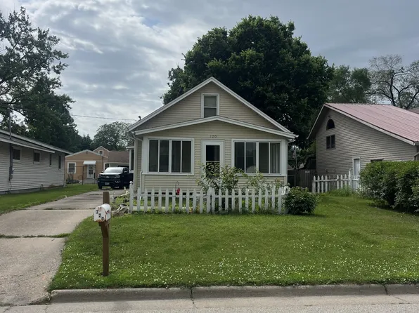 720 44th Ave, Winona, MN 55987