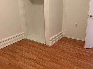 335 S 5th St #4, Brooklyn, NY 11211
