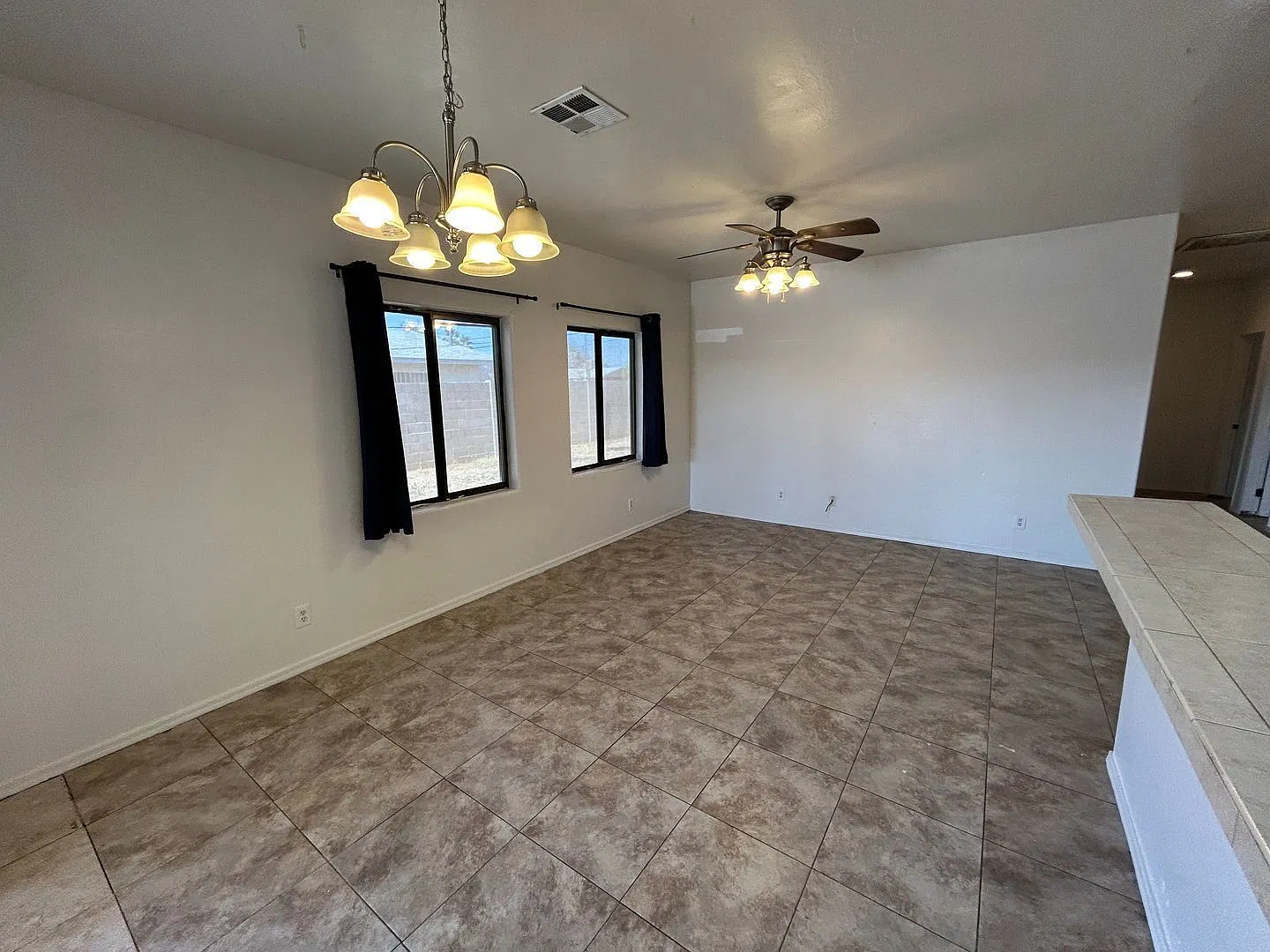 4 bed, 2.0 bath, 1546 sqft, $1,600 — Photo 4