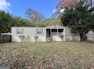 2337 Whitestone Rd, Talking Rock, GA 30175