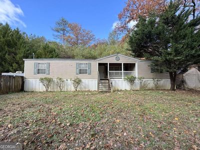 2337 Whitestone Rd, Talking Rock, GA, 30175