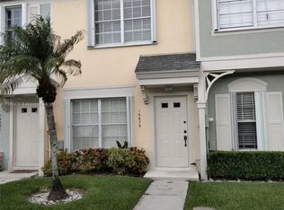 16679 Hemingway Dr #0, Fort Lauderdale, FL 33326