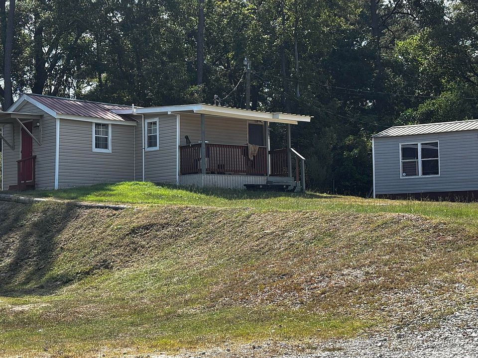 1st image of 4871 Augusta Rd
