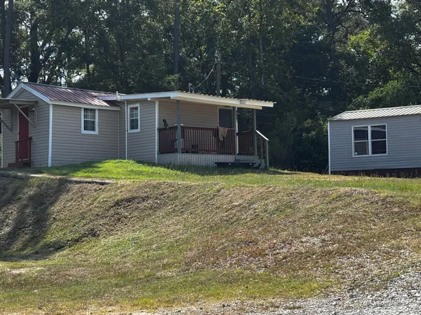 4871 Augusta Rd, Beech Island, SC 29842