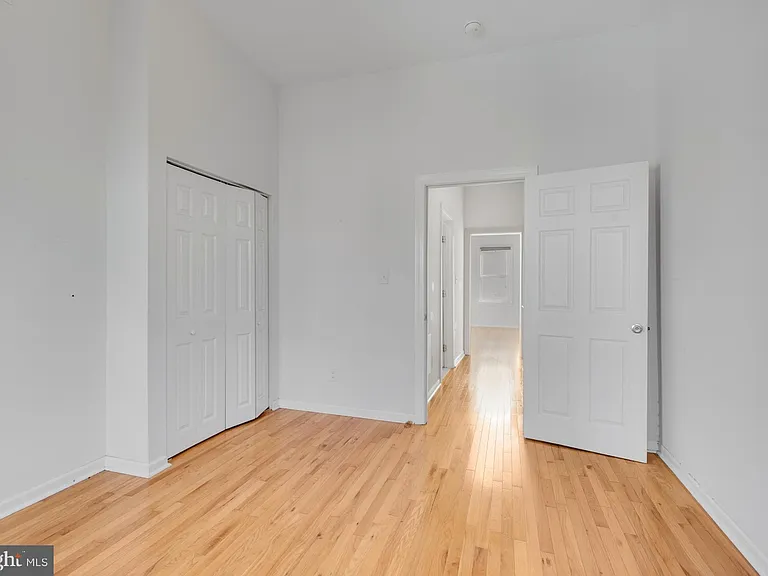 1517 S Lecount St — Photo 19