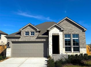12302 Fort Hood Ln, Cypress, TX 77433