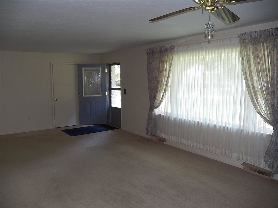 1st image of 213 Osceola Ave