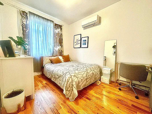 Rented by Doorway NYC, LLC | media 17