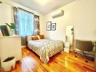Rented by Doorway NYC, LLC