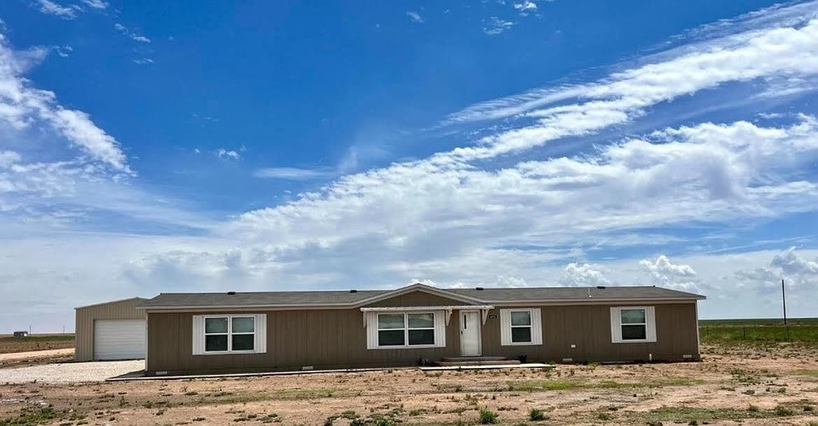 693 Fm 179, Tahoka, TX 79373 MLS 202305740 Zillow