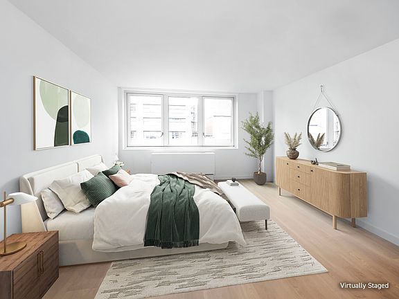 5th image of 115 E 34th St #2107