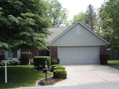2071 Kerns Ct, Indianapolis, IN, 46280