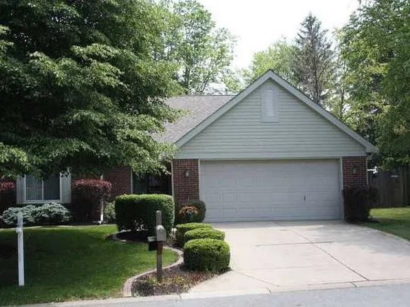 2071 Kerns Ct, Indianapolis, IN 46280